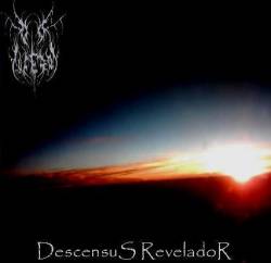 DescensuS ReveladoR
